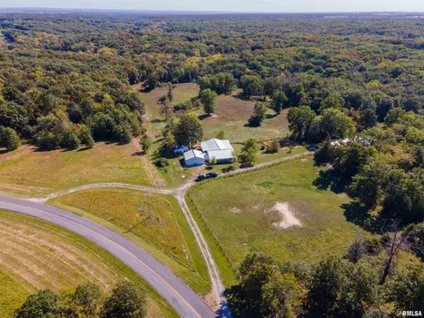 27234 State Highway Z Hwy, Canton, MO 63435 photo 16
