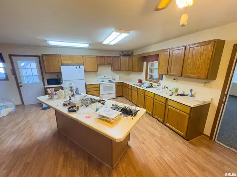 27234 State Highway Z Hwy, Canton, MO 63435 photo 77