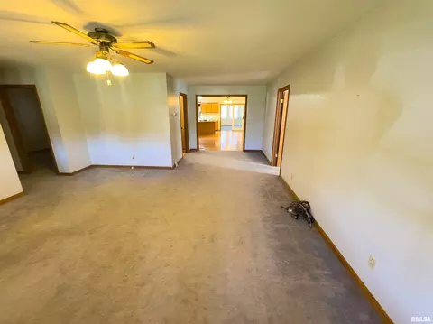 27234 State Highway Z Hwy, Canton, MO 63435 photo 71