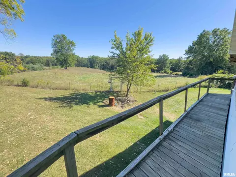 27234 State Highway Z Hwy, Canton, MO 63435 photo 91