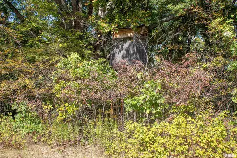 27234 State Highway Z Hwy, Canton, MO 63435 photo 20