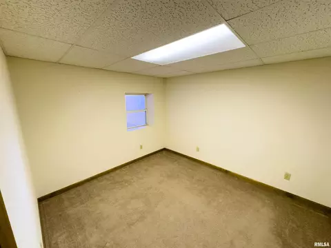 27234 State Highway Z Hwy, Canton, MO 63435 photo 83