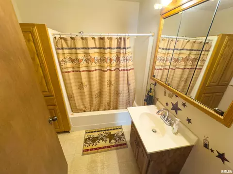 27234 State Highway Z Hwy, Canton, MO 63435 photo 73