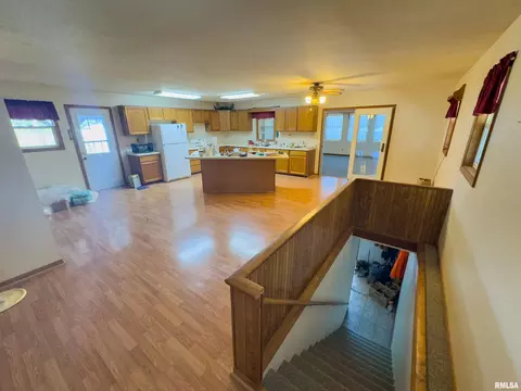 27234 State Highway Z Hwy, Canton, MO 63435 photo 76