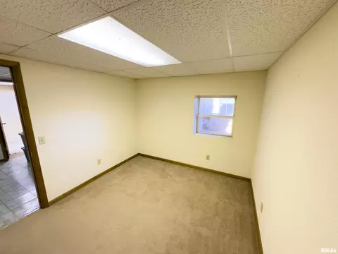 27234 State Highway Z Hwy, Canton, MO 63435 photo 84