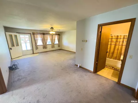 27234 State Highway Z Hwy, Canton, MO 63435 photo 72