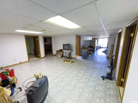 27234 State Highway Z Hwy, Canton, MO 63435 photo 88