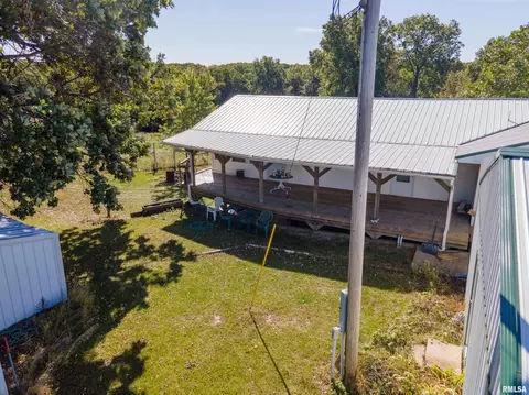 27234 State Highway Z Hwy, Canton, MO 63435 photo 15