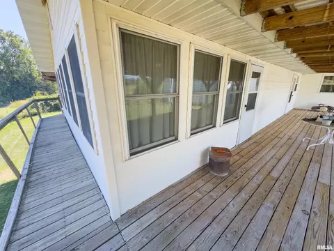 27234 State Highway Z Hwy, Canton, MO 63435 photo 81