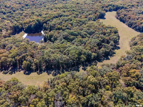 27234 State Highway Z Hwy, Canton, MO 63435 photo 27