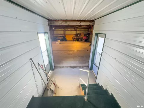 27234 State Highway Z Hwy, Canton, MO 63435 photo 60