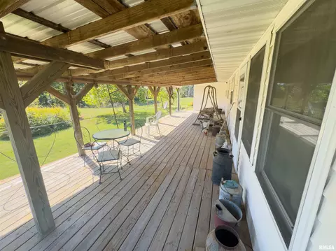 27234 State Highway Z Hwy, Canton, MO 63435 photo 93