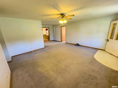 27234 State Highway Z Hwy, Canton, MO 63435 photo 69