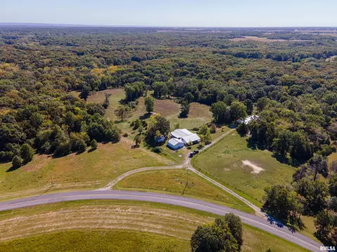 27234 State Highway Z Hwy, Canton, MO 63435 photo 17