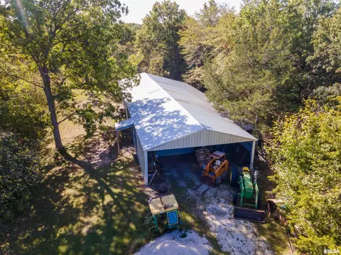27234 State Highway Z Hwy, Canton, MO 63435 photo 9