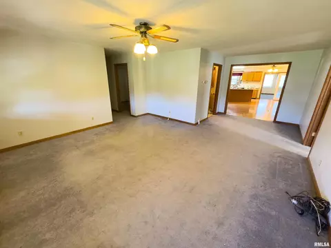 27234 State Highway Z Hwy, Canton, MO 63435 photo 68
