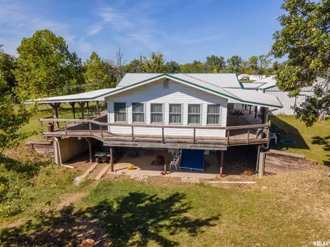 27234 State Highway Z Hwy, Canton, MO 63435 photo 13