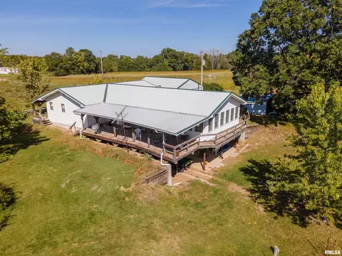 27234 State Highway Z Hwy, Canton, MO 63435 photo 11