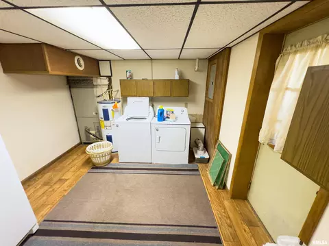 27234 State Highway Z Hwy, Canton, MO 63435 photo 80