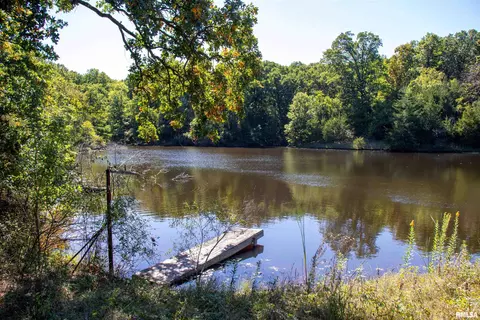 27234 State Highway Z Hwy, Canton, MO 63435 photo 47