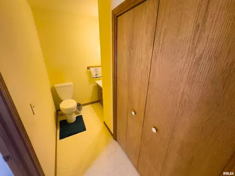 27234 State Highway Z Hwy, Canton, MO 63435 photo 66
