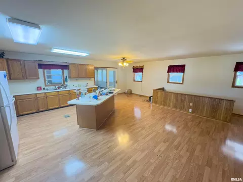 27234 State Highway Z Hwy, Canton, MO 63435 photo 75