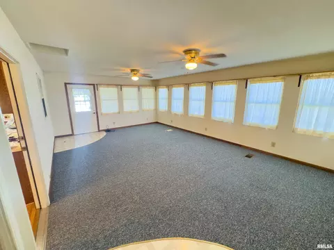27234 State Highway Z Hwy, Canton, MO 63435 photo 78