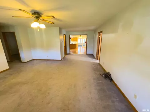27234 State Highway Z Hwy, Canton, MO 63435 photo 70