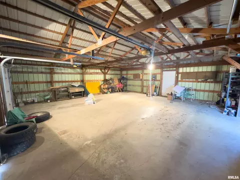27234 State Highway Z Hwy, Canton, MO 63435 photo 61