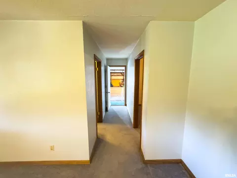 27234 State Highway Z Hwy, Canton, MO 63435 photo 58