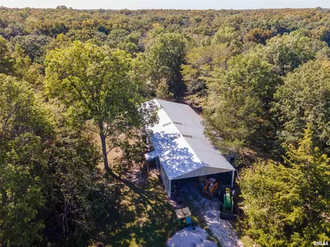 27234 State Highway Z Hwy, Canton, MO 63435 photo 10
