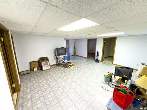27234 State Highway Z Hwy, Canton, MO 63435 photo 89