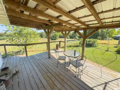 27234 State Highway Z Hwy, Canton, MO 63435 photo 94