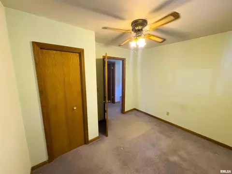 27234 State Highway Z Hwy, Canton, MO 63435 photo 57
