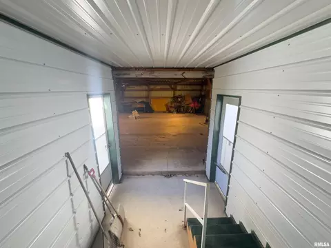 27234 State Highway Z Hwy, Canton, MO 63435 photo 59