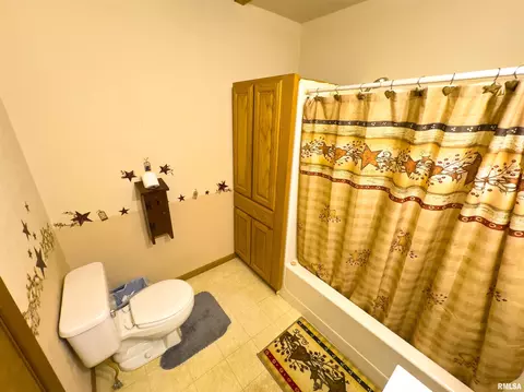 27234 State Highway Z Hwy, Canton, MO 63435 photo 74