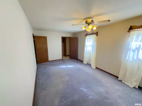 27234 State Highway Z Hwy, Canton, MO 63435 photo 65