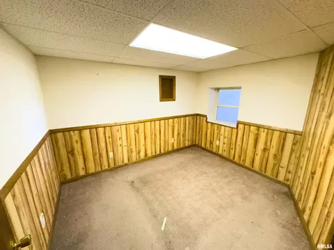 27234 State Highway Z Hwy, Canton, MO 63435 photo 90