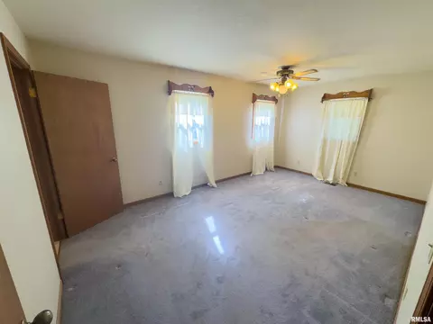 27234 State Highway Z Hwy, Canton, MO 63435 photo 64