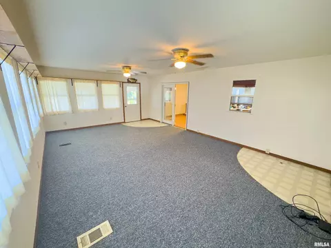 27234 State Highway Z Hwy, Canton, MO 63435 photo 79