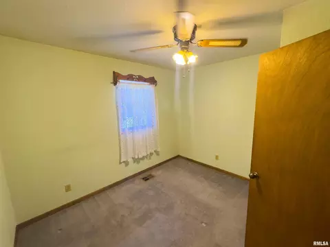 27234 State Highway Z Hwy, Canton, MO 63435 photo 56