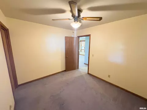 27234 State Highway Z Hwy, Canton, MO 63435 photo 55