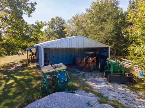 27234 State Highway Z Hwy, Canton, MO 63435 photo 8