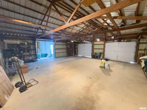 27234 State Highway Z Hwy, Canton, MO 63435 photo 62