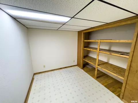 27234 State Highway Z Hwy, Canton, MO 63435 photo 86