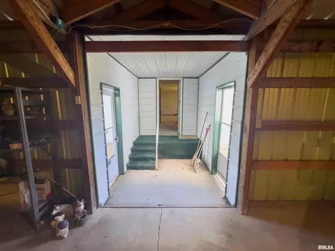 27234 State Highway Z Hwy, Canton, MO 63435 photo 63