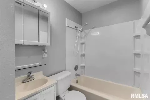 Other - 1925 N 20th St, Springfield, IL 62702 photo 8 of 8