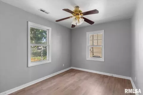 Other - 1925 N 20th St, Springfield, IL 62702 photo 5 of 8