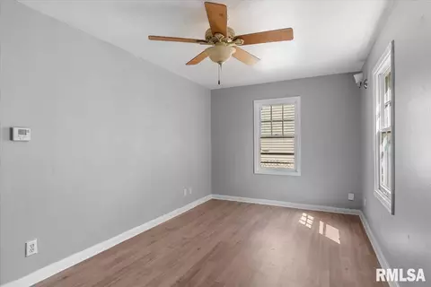 Other - 1925 N 20th St, Springfield, IL 62702 photo 2 of 8