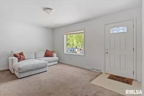 Other - 16 Salem Rd, Springfield, IL 62702 photo 5 of 8